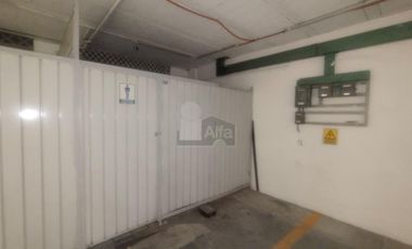 RENTA BODEGA COMERCIAL A UNOS MINUTOS DEL AEROPUERTO INTERNACIONAL DE LA CIUDAD DE MEXICO