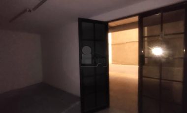 RENTA BODEGA COMERCIAL A UNOS MINUTOS DEL AEROPUERTO INTERNACIONAL DE LA CIUDAD DE MEXICO