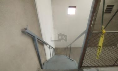 RENTA BODEGA COMERCIAL A UNOS MINUTOS DEL AEROPUERTO INTERNACIONAL DE LA CIUDAD DE MEXICO