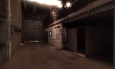 RENTA BODEGA COMERCIAL A UNOS MINUTOS DEL AEROPUERTO INTERNACIONAL DE LA CIUDAD DE MEXICO