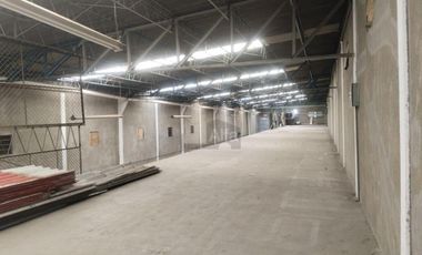 RENTA BODEGA COMERCIAL A UNOS MINUTOS DEL AEROPUERTO INTERNACIONAL DE LA CIUDAD DE MEXICO
