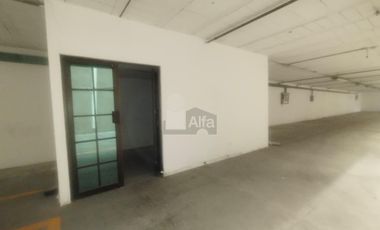 RENTA BODEGA COMERCIAL A UNOS MINUTOS DEL AEROPUERTO INTERNACIONAL DE LA CIUDAD DE MEXICO