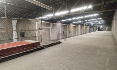 RENTA BODEGA COMERCIAL A UNOS MINUTOS DEL AEROPUERTO INTERNACIONAL DE LA CIUDAD DE MEXICO