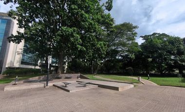 VENTA de OFICINAS en FLORIDABLANCA