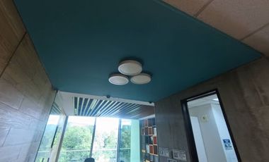 VENTA de OFICINAS en FLORIDABLANCA