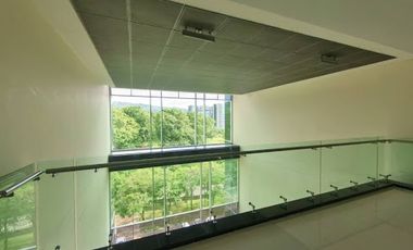 VENTA de OFICINAS en FLORIDABLANCA