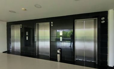 VENTA de OFICINAS en FLORIDABLANCA