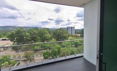 VENTA de OFICINAS en FLORIDABLANCA