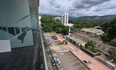 VENTA de OFICINAS en FLORIDABLANCA