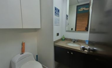 VENTA de OFICINAS en FLORIDABLANCA