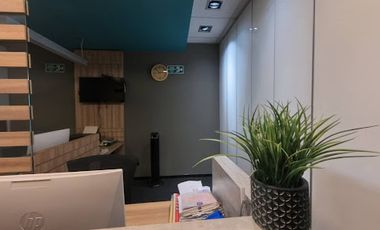 VENTA de OFICINAS en FLORIDABLANCA