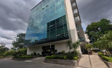 VENTA de OFICINAS en FLORIDABLANCA