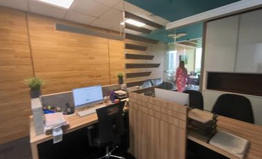 VENTA de OFICINAS en FLORIDABLANCA