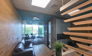 VENTA de OFICINAS en FLORIDABLANCA