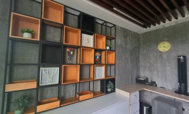 VENTA de OFICINAS en FLORIDABLANCA