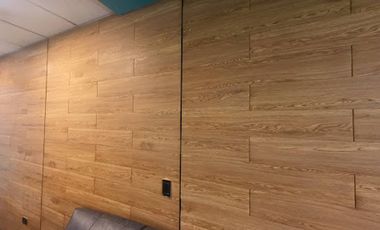 VENTA de OFICINAS en FLORIDABLANCA