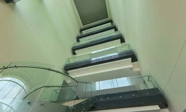 VENTA de OFICINAS en FLORIDABLANCA