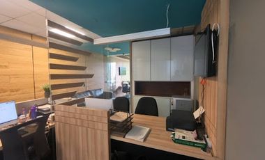 VENTA de OFICINAS en FLORIDABLANCA