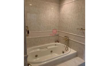 CASA EN RENTA EN COL. ZONA NORTE. CD. OBREGÓN, SONORA