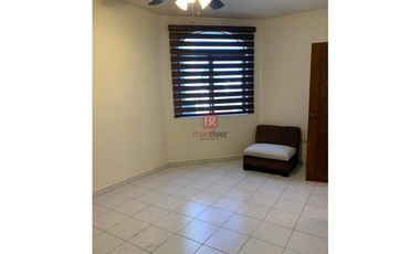 CASA EN RENTA EN COL. ZONA NORTE. CD. OBREGÓN, SONORA