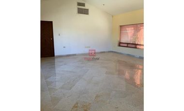 CASA EN RENTA EN COL. ZONA NORTE. CD. OBREGÓN, SONORA