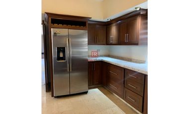 CASA EN RENTA EN COL. ZONA NORTE. CD. OBREGÓN, SONORA