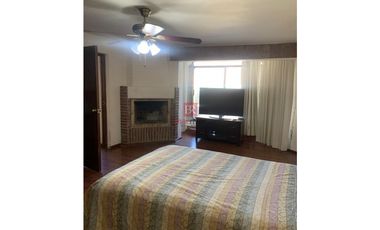 CASA EN RENTA EN COL. ZONA NORTE. CD. OBREGÓN, SONORA