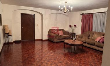 CASA EN RENTA EN COL. ZONA NORTE. CD. OBREGÓN, SONORA