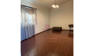 CASA EN RENTA EN COL. ZONA NORTE. CD. OBREGÓN, SONORA