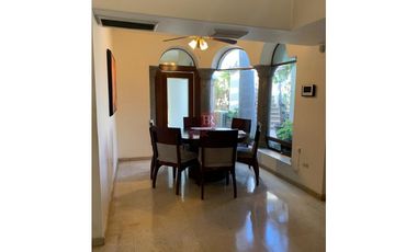 CASA EN RENTA EN COL. ZONA NORTE. CD. OBREGÓN, SONORA