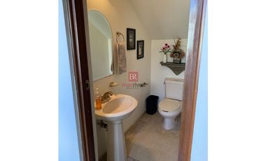 CASA EN RENTA EN COL. ZONA NORTE. CD. OBREGÓN, SONORA