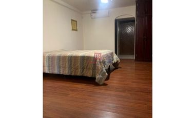 CASA EN RENTA EN COL. ZONA NORTE. CD. OBREGÓN, SONORA