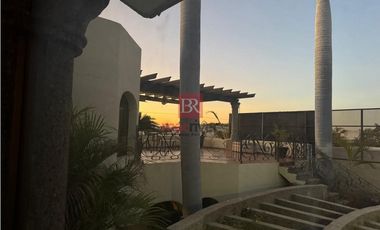 CASA EN RENTA EN COL. ZONA NORTE. CD. OBREGÓN, SONORA