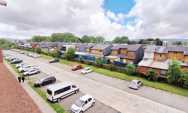 CONDOMINIO JARDIN SUR