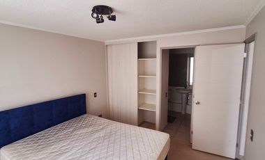 CONDOMINIO JARDIN SUR