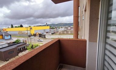 CONDOMINIO JARDIN SUR