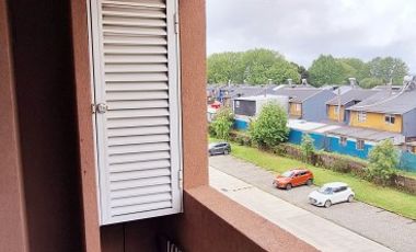 CONDOMINIO JARDIN SUR