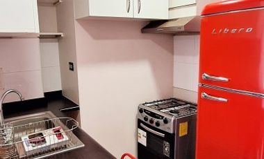 CONDOMINIO JARDIN SUR