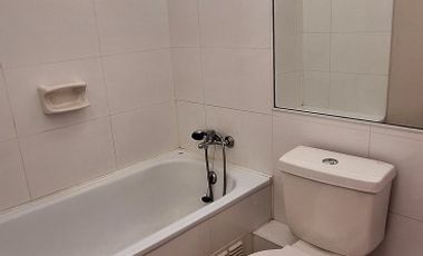 CONDOMINIO JARDIN SUR