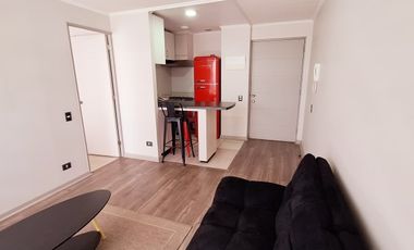 CONDOMINIO JARDIN SUR