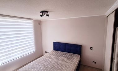 CONDOMINIO JARDIN SUR