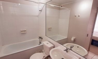 CONDOMINIO JARDIN SUR