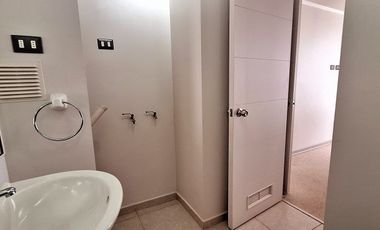 CONDOMINIO JARDIN SUR