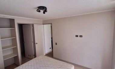 CONDOMINIO JARDIN SUR