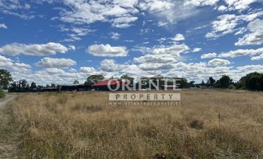 KM 12,5 OSORNO A PUERTO OCTAY