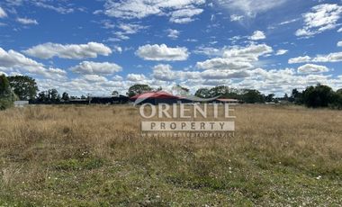 KM 12,5 OSORNO A PUERTO OCTAY