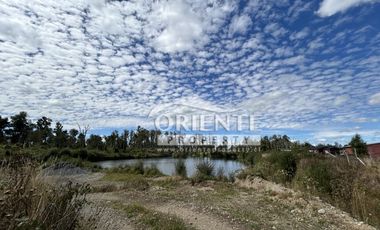 KM 12,5 OSORNO A PUERTO OCTAY