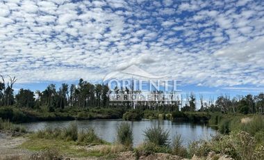 KM 12,5 OSORNO A PUERTO OCTAY