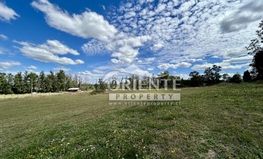 KM 12,5 OSORNO A PUERTO OCTAY