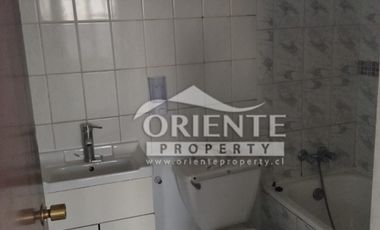 RECOLETA MUNICIPALIDAD